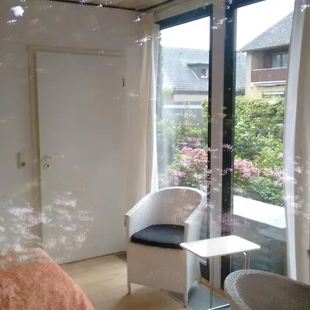 Boerstel Mit Klimaanlage, Lohne (North Rhine-Westphalia)