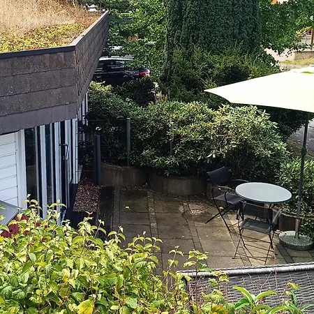 Boerstel - Moderne, Energiebewusste Bauweise *