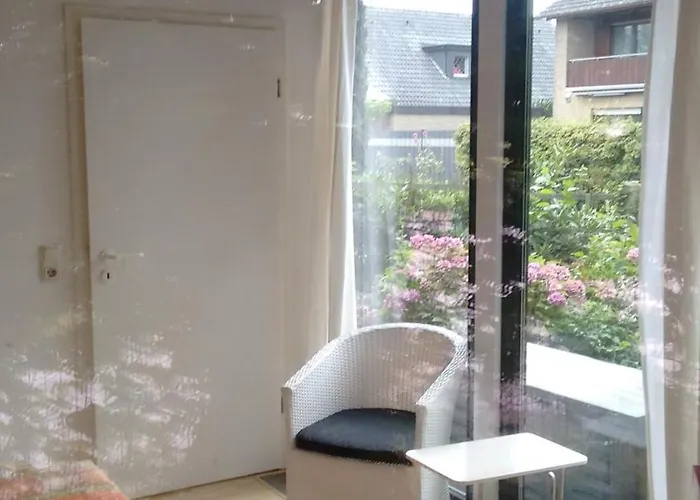 Boerstel Mit Klimaanlage, Lohne (North Rhine-Westphalia)